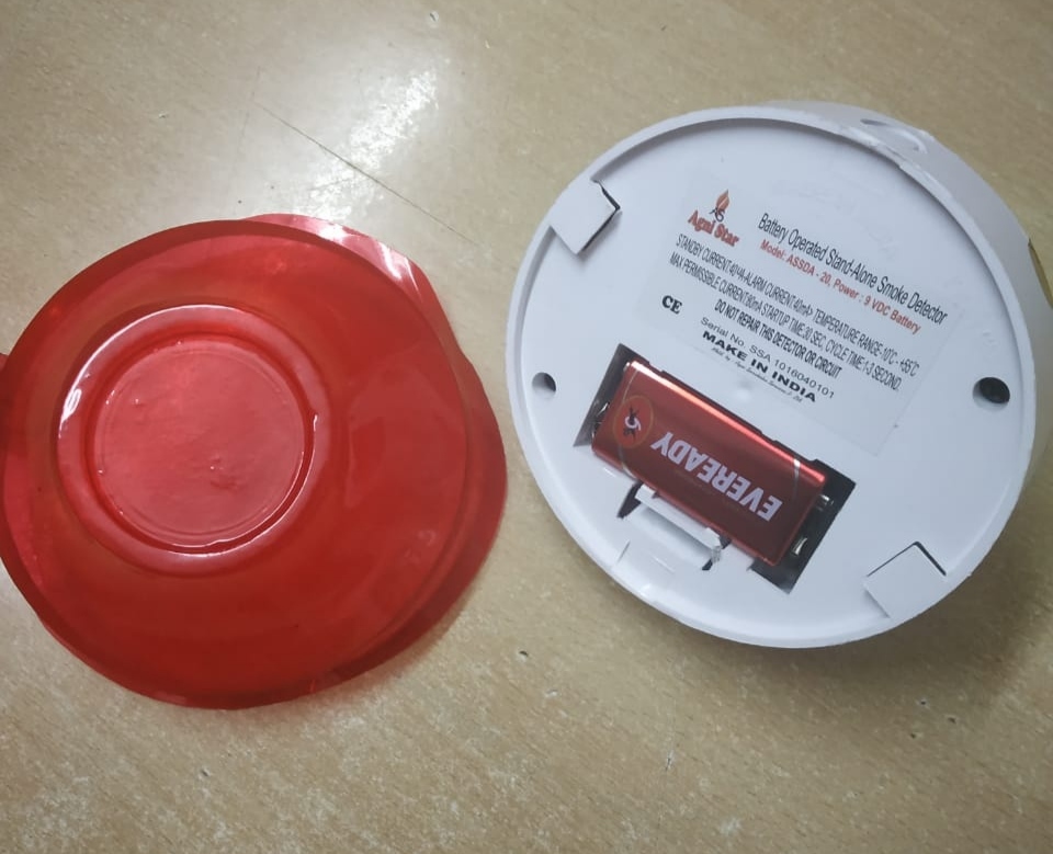 Product picture